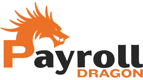 Payroll Dragon